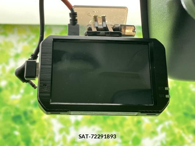 Toyota RAIZE 2020-07 8220473-11