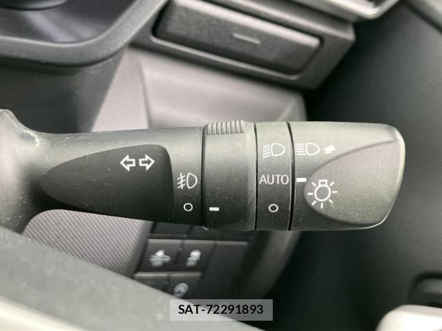 Toyota RAIZE 2020-07 8220473-14