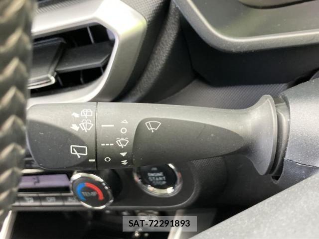 Toyota RAIZE 2020-07 8220473-15