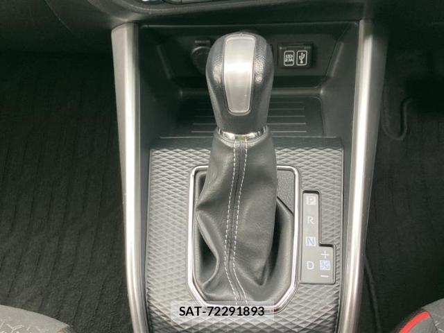 Toyota RAIZE 2020-07 8220473-16