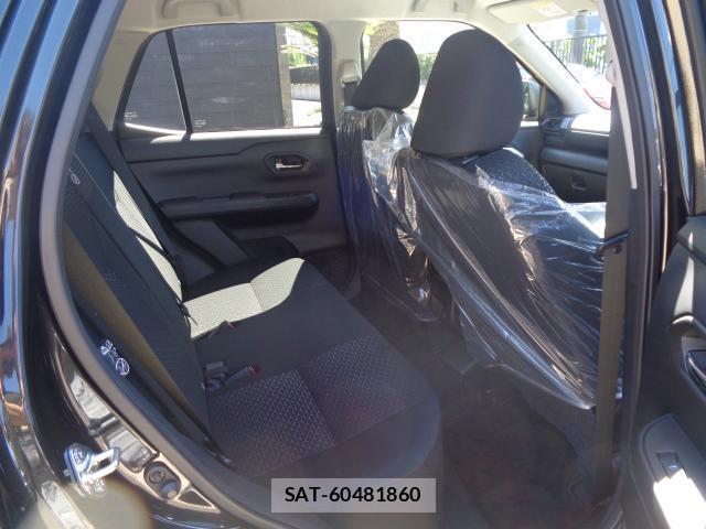 Toyota RAIZE 2026-07 8220517-11