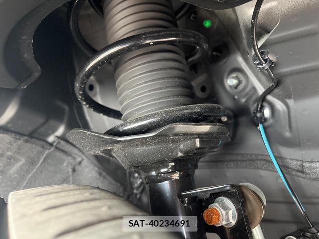 Toyota RAIZE 2026-07 8220806-19