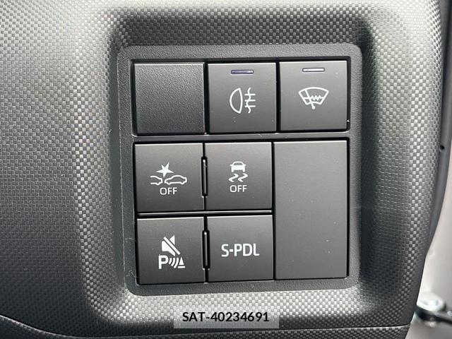Toyota RAIZE 2026-07 8220806-4