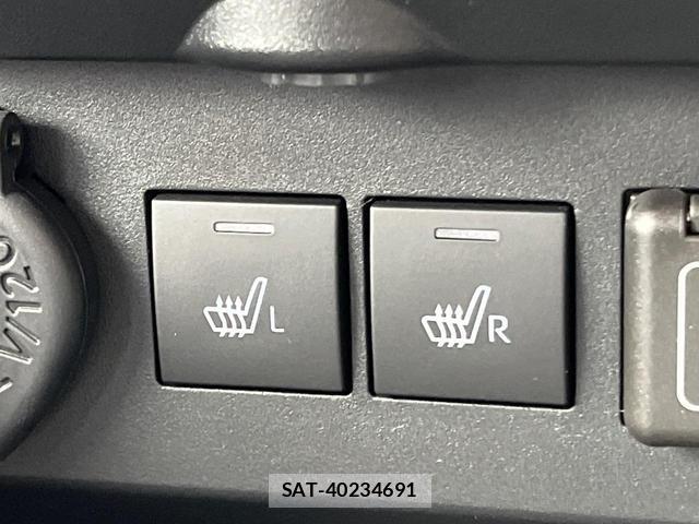 Toyota RAIZE 2026-07 8220806-5