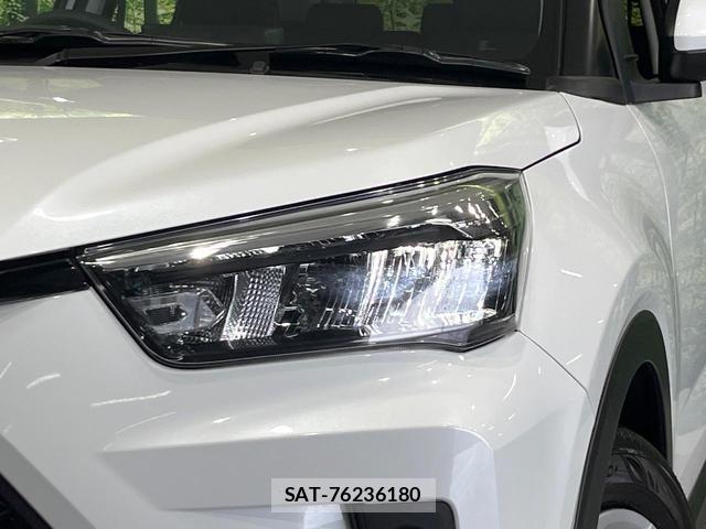 Toyota RAIZE 2025-05 8221086-11