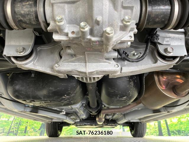 Toyota RAIZE 2025-05 8221086-18