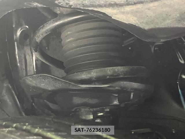 Toyota RAIZE 2025-05 8221086-19