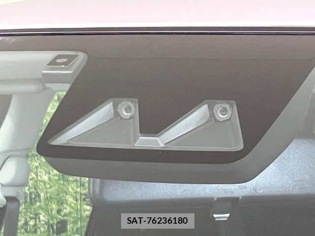Toyota RAIZE 2025-05 8221086-2