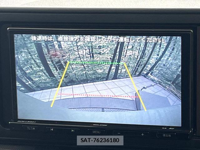 Toyota RAIZE 2025-05 8221086-4