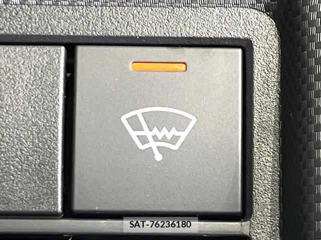 Toyota RAIZE 2025-05 8221086-6