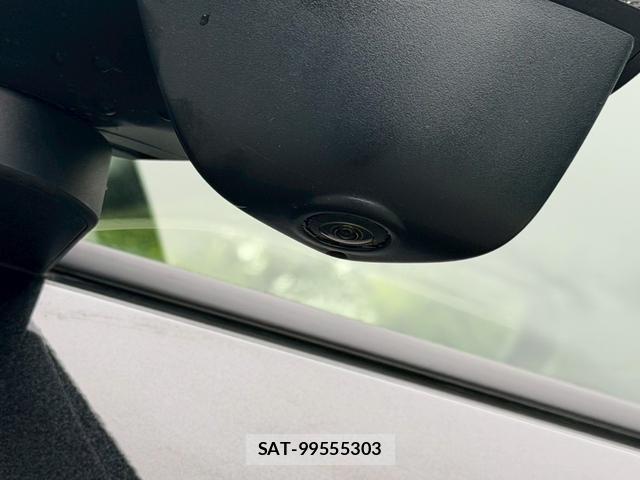 Toyota RAIZE 2024-07 8221471-10