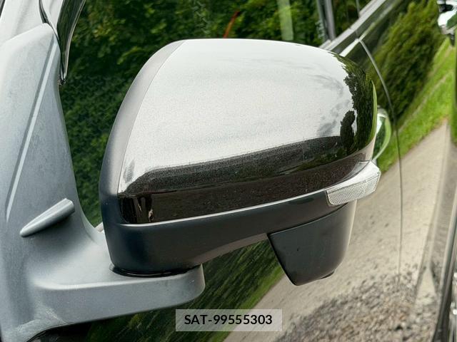 Toyota RAIZE 2024-07 8221471-11