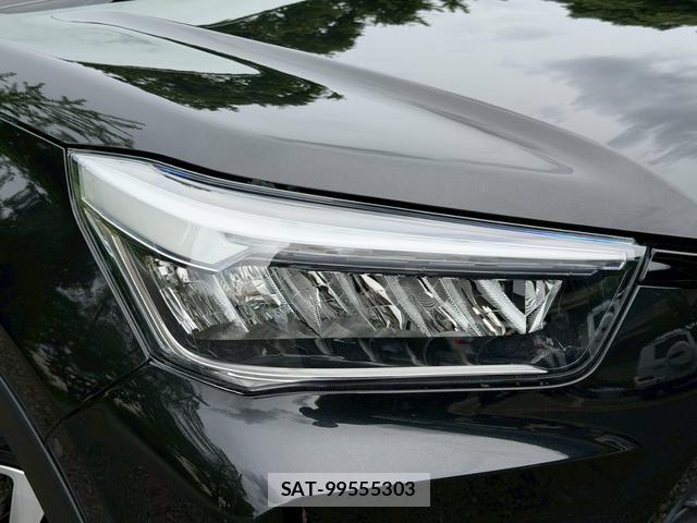 Toyota RAIZE 2024-07 8221471-12