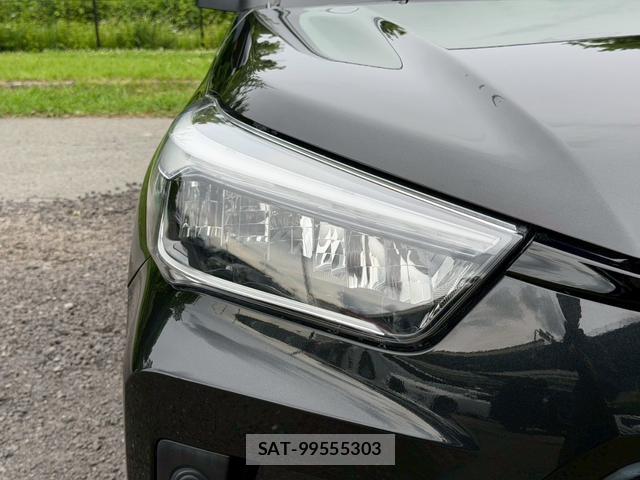 Toyota RAIZE 2024-07 8221471-13
