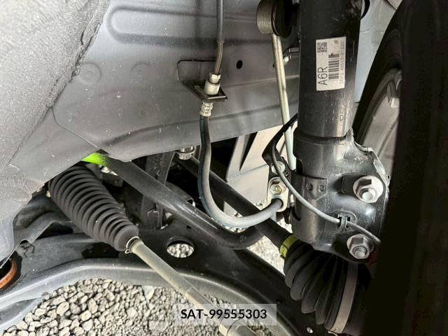 Toyota RAIZE 2024-07 8221471-14