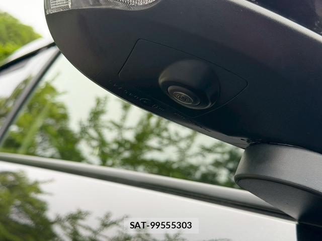 Toyota RAIZE 2024-07 8221471-15