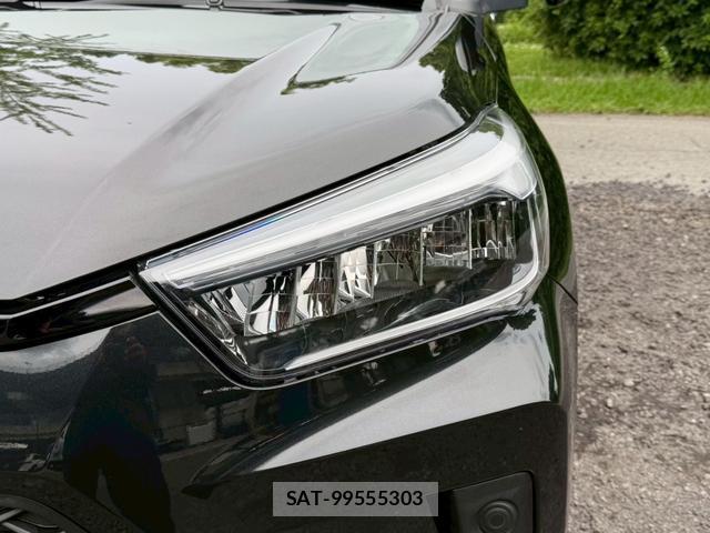 Toyota RAIZE 2024-07 8221471-3
