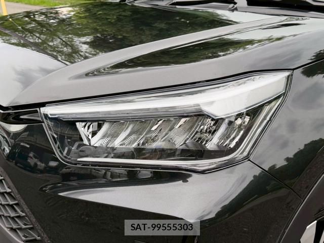 Toyota RAIZE 2024-07 8221471-4