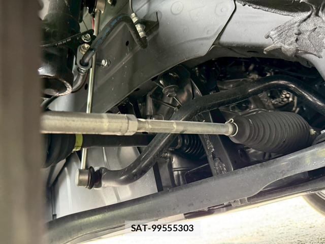 Toyota RAIZE 2024-07 8221471-6