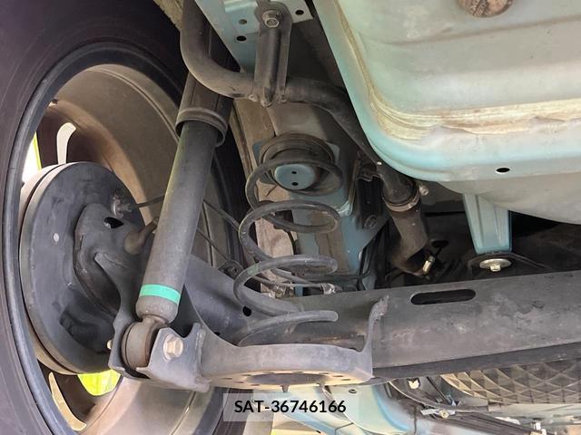 Toyota RAIZE 2021-03 8221645-19