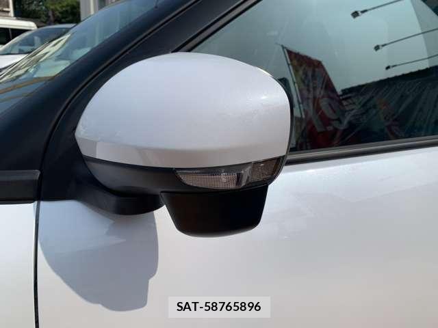 Toyota RAIZE 2026-05 8221716-11