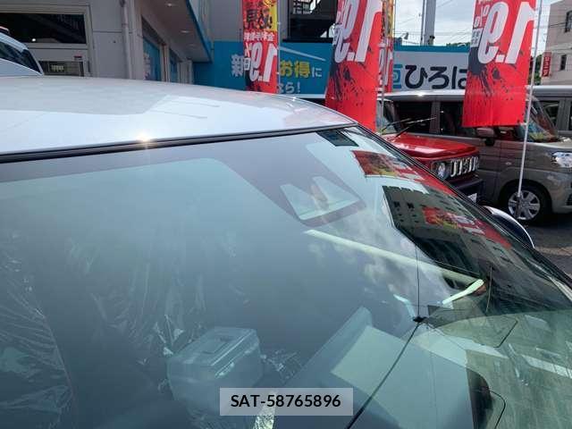 Toyota RAIZE 2026-05 8221716-15