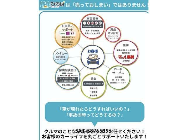 Toyota RAIZE 2026-05 8221716-16