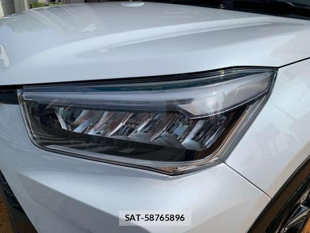Toyota RAIZE 2026-05 8221716-3
