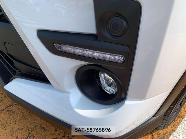 Toyota RAIZE 2026-05 8221716-6