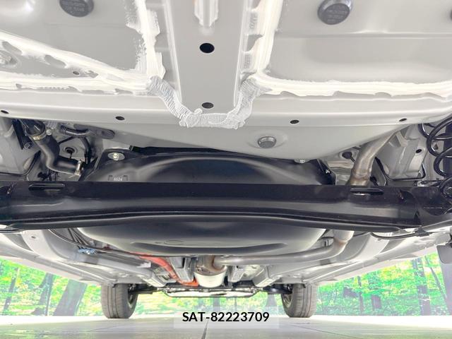Toyota RAIZE 2026-07 8221861-18