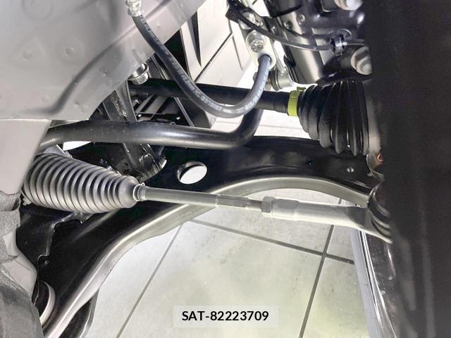 Toyota RAIZE 2026-07 8221861-19