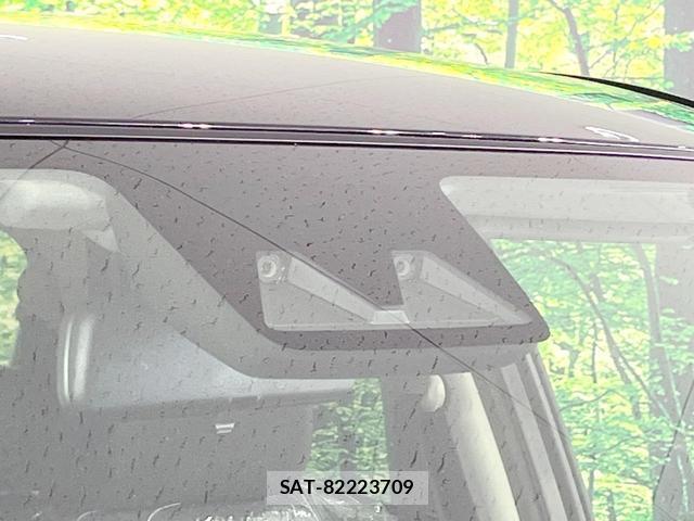 Toyota RAIZE 2026-07 8221861-4