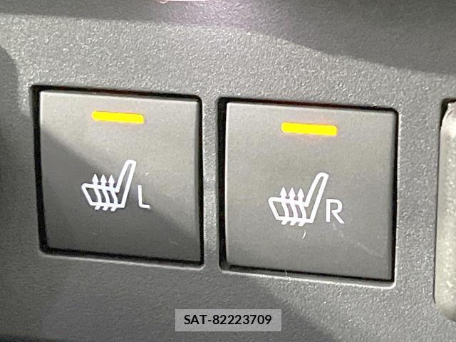Toyota RAIZE 2026-07 8221861-6
