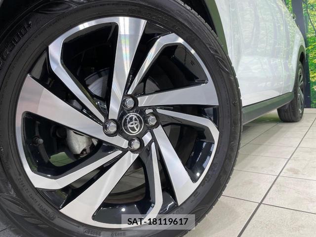 Toyota RAIZE 2024-01 8222347-12