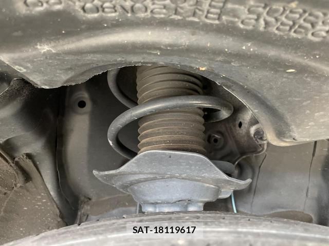 Toyota RAIZE 2024-01 8222347-19