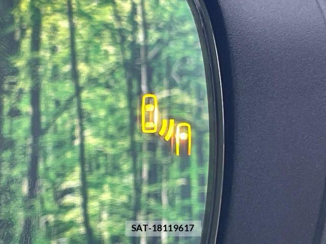 Toyota RAIZE 2024-01 8222347-4