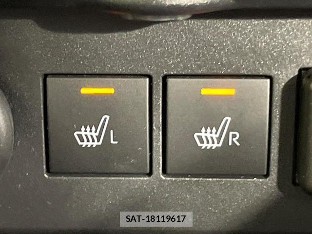 Toyota RAIZE 2024-01 8222347-5