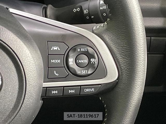 Toyota RAIZE 2024-01 8222347-6