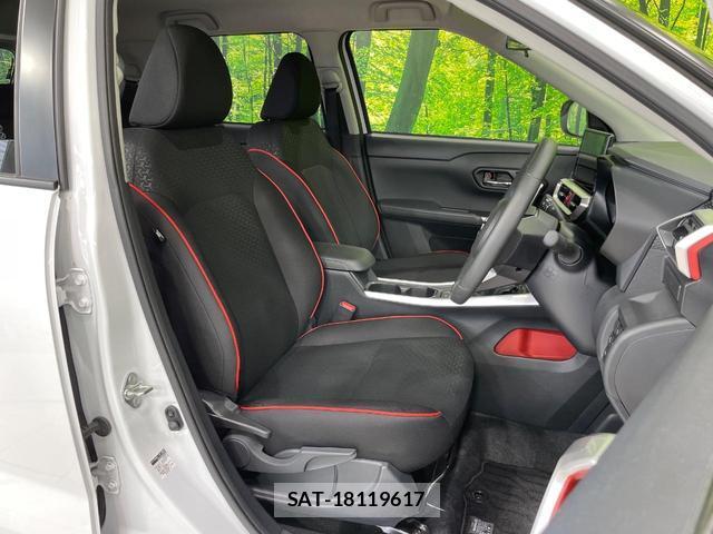 Toyota RAIZE 2024-01 8222347-7