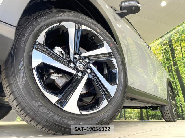 Toyota RAIZE 2026-06 8223288-12