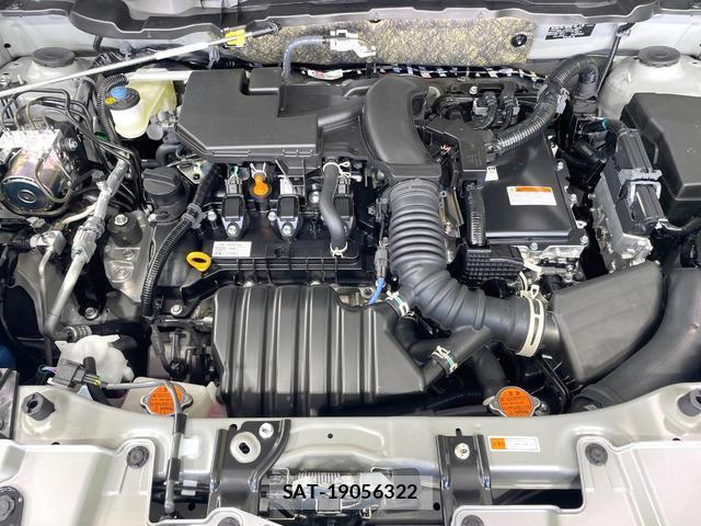 Toyota RAIZE 2026-06 8223288-17