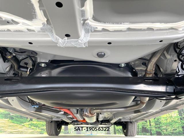 Toyota RAIZE 2026-06 8223288-18