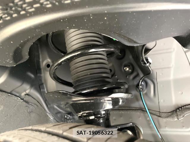 Toyota RAIZE 2026-06 8223288-19