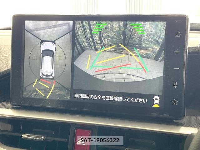 Toyota RAIZE 2026-06 8223288-3