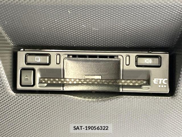Toyota RAIZE 2026-06 8223288-4