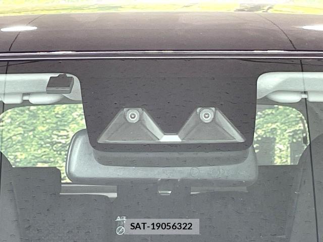 Toyota RAIZE 2026-06 8223288-5