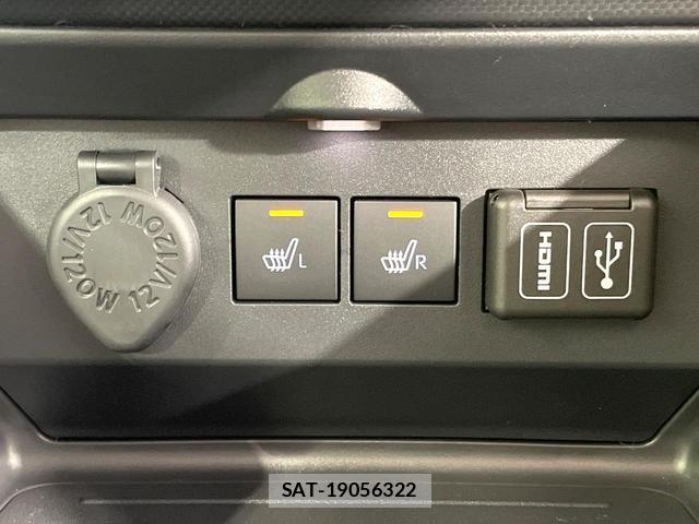 Toyota RAIZE 2026-06 8223288-6