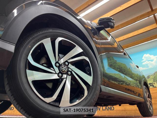 Toyota RAIZE 2020-07 8223390-12