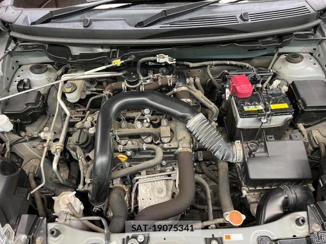 Toyota RAIZE 2020-07 8223390-17
