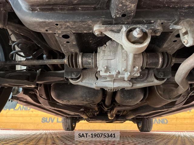 Toyota RAIZE 2020-07 8223390-18